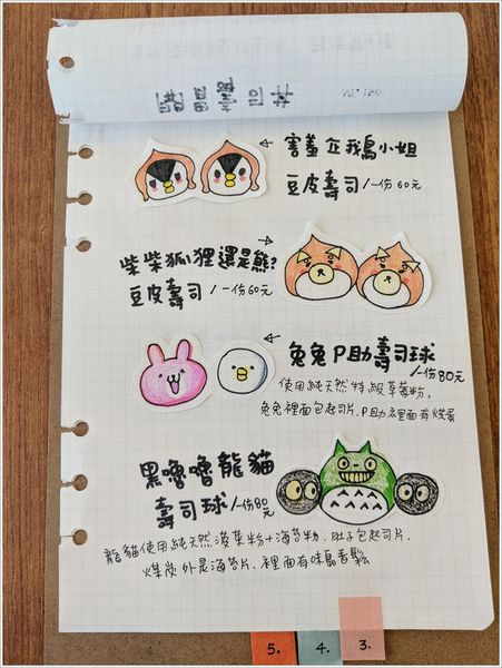 啊雜 AAAzakka  (22)