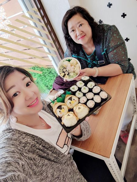 啊雜 AAAzakka  (36)