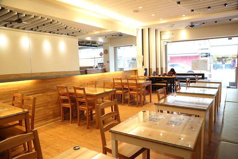 [台南]東區 冬天紅豆湯燒仙草 夏天包心粉圓冰推薦 東區焦糖煉乳包心粉圓-崇善總店