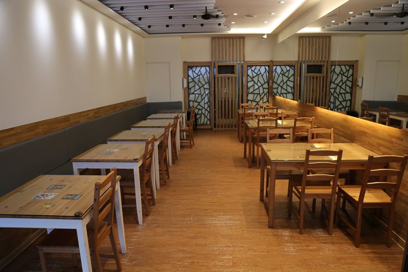 [台南]東區 冬天紅豆湯燒仙草 夏天包心粉圓冰推薦 東區焦糖煉乳包心粉圓-崇善總店