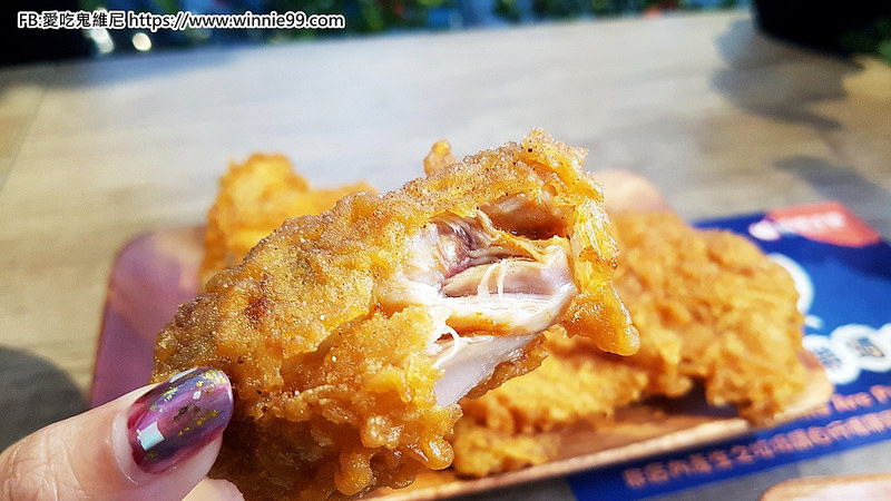 蘋果手雞_180329_0011