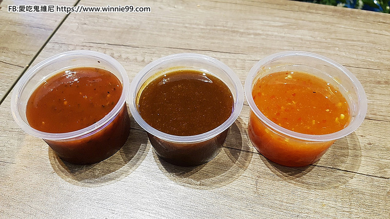 蘋果手雞_180329_0001