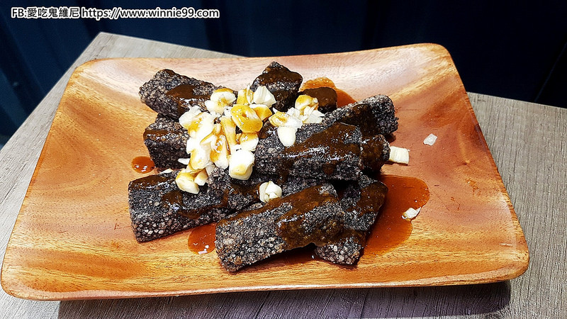 蘋果手雞_180329_0006