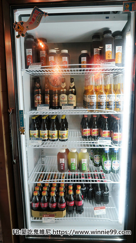 蘋果手雞_180329_0019