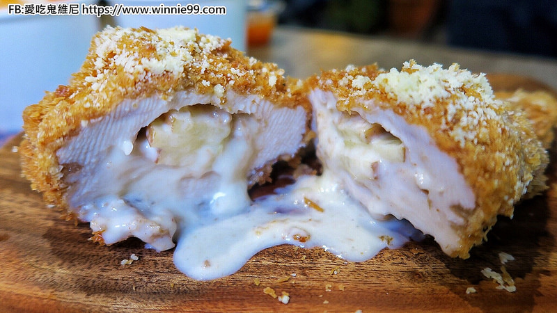 蘋果手雞_180329_0025