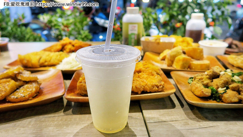 蘋果手雞_180329_0029