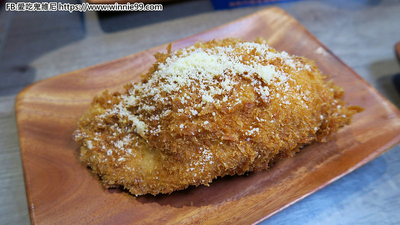 蘋果手雞_180329_0017