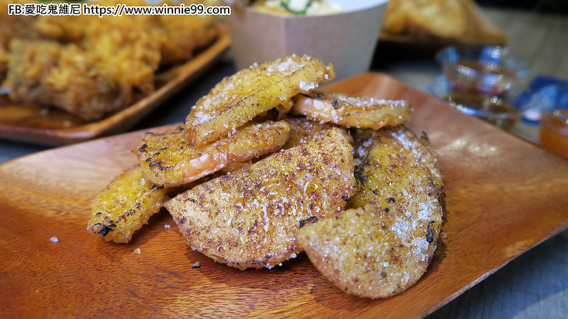 蘋果手雞_180329_0014