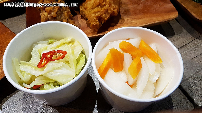 蘋果手雞_180329_0002