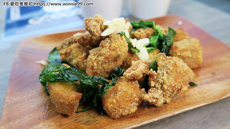 蘋果手雞_180329_0018