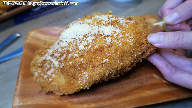 蘋果手雞_180329_0016