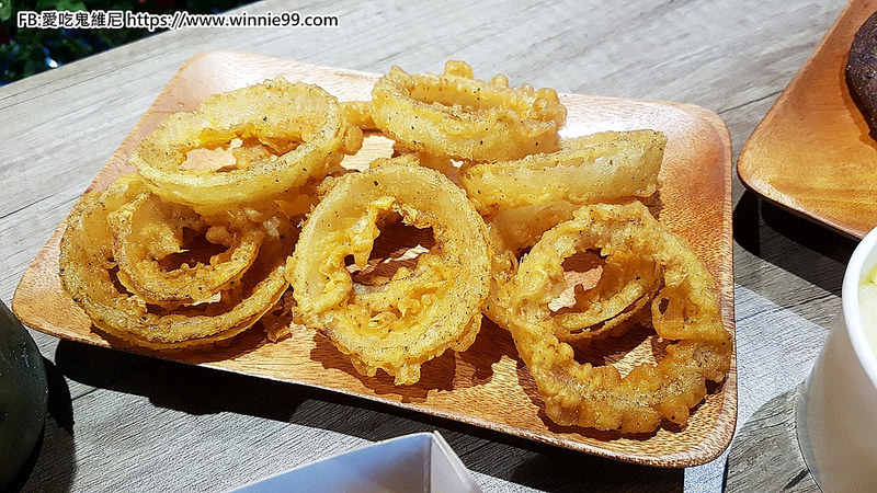 蘋果手雞_180329_0004