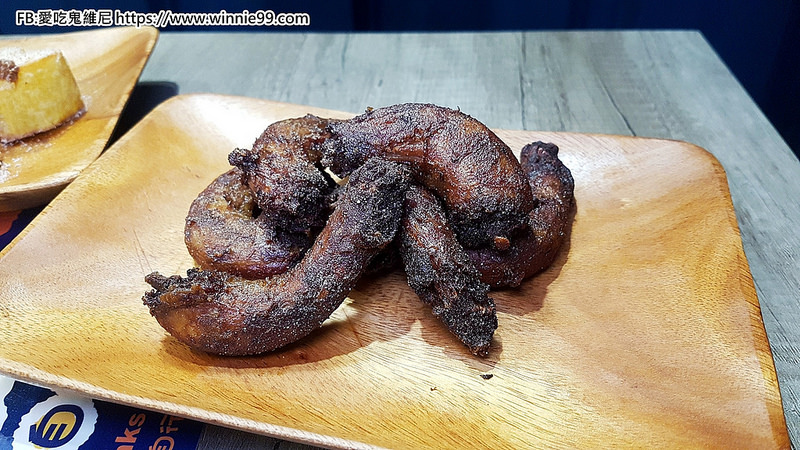 蘋果手雞_180329_0008