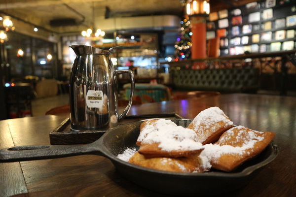 IMG_9295.JPG IMG_9295.JPG