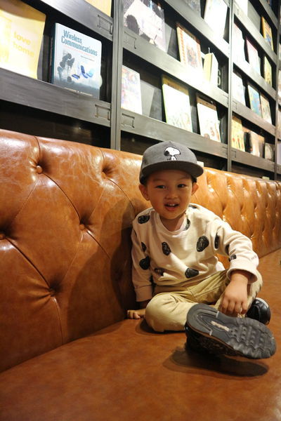 IMG_9281.JPG IMG_9281.JPG