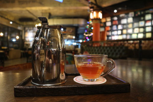 IMG_9294.JPG IMG_9294.JPG