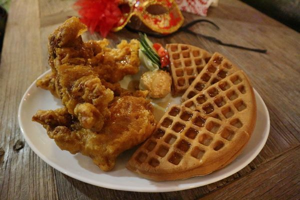 IMG_9271.JPG IMG_9271.JPG