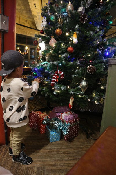 IMG_9277.JPG IMG_9277.JPG