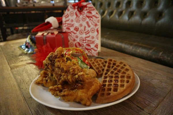 IMG_9270.JPG IMG_9270.JPG