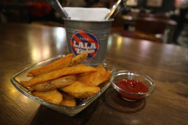 IMG_9261.JPG IMG_9261.JPG