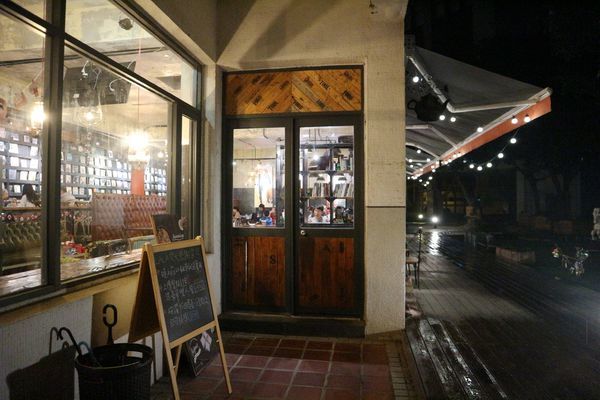 IMG_9290.JPG IMG_9290.JPG