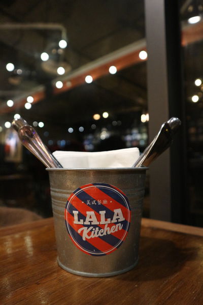 IMG_9256.JPG IMG_9256.JPG