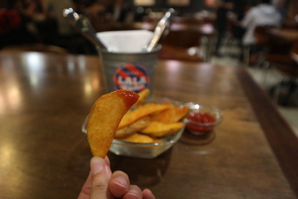 IMG_9262.JPG IMG_9262.JPG