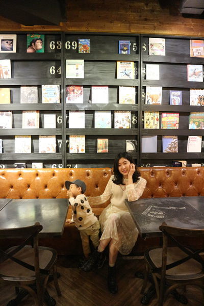 IMG_9302.JPG IMG_9302.JPG