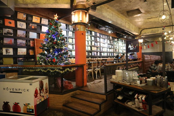 IMG_9255.JPG IMG_9255.JPG