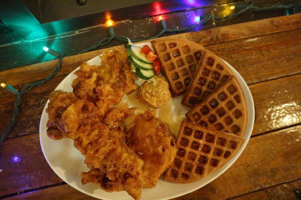 IMG_9275.JPG IMG_9275.JPG