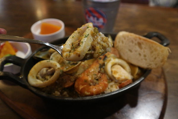 IMG_9269.JPG IMG_9269.JPG