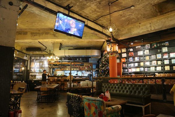 IMG_9252.JPG IMG_9252.JPG