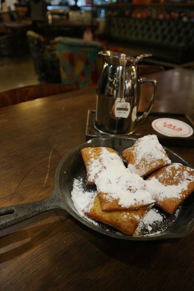 IMG_9297.JPG IMG_9297.JPG