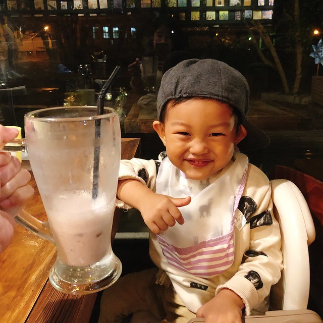 20181125_185833-2244246 20181125_185833-2244246