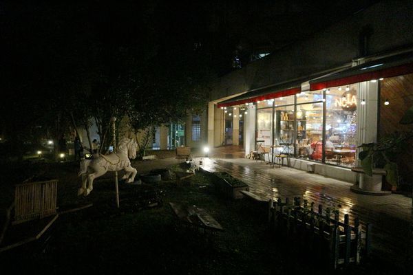 IMG_9293.JPG IMG_9293.JPG