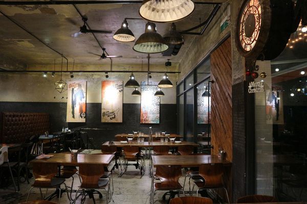 IMG_9253.JPG IMG_9253.JPG