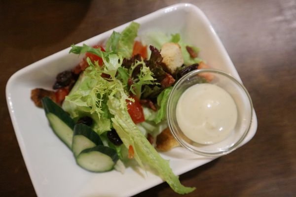 IMG_9264.JPG IMG_9264.JPG