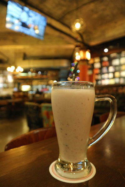 IMG_9287.JPG IMG_9287.JPG