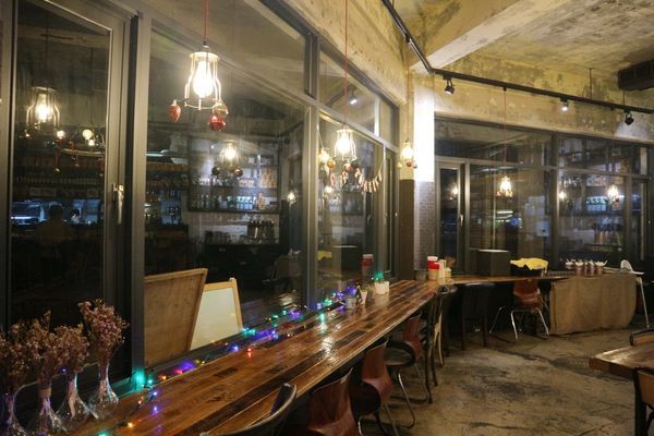 IMG_9254.JPG IMG_9254.JPG