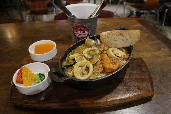 IMG_9265.JPG IMG_9265.JPG