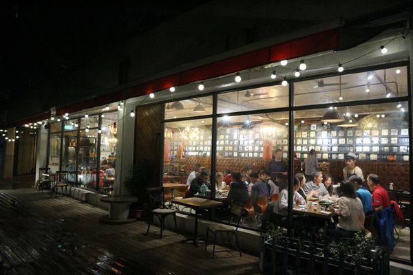 IMG_9292.JPG IMG_9292.JPG