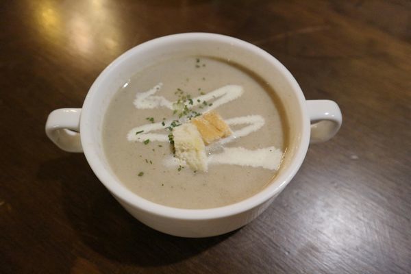 IMG_9260.JPG IMG_9260.JPG