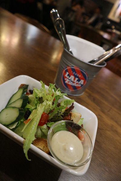 IMG_9263.JPG IMG_9263.JPG