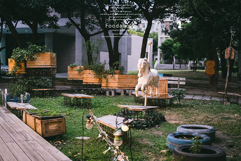 新竹美食 交大美食 新竹東區 LALA KITCHEN 交大 新竹美式餐廳 Saisai%5Cs Journey 03.png