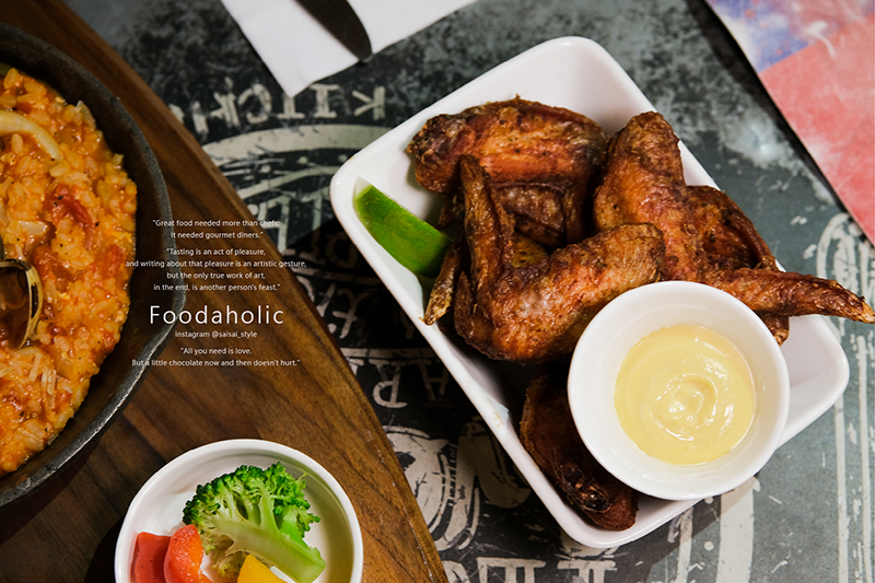 新竹美食 交大美食 新竹東區 LALA KITCHEN 交大 新竹美式餐廳 Saisai%5Cs Journey 12.png