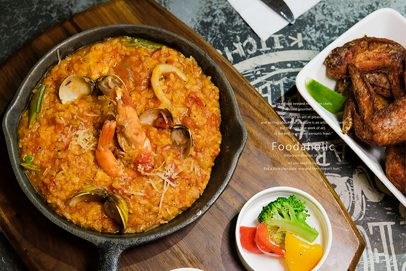 新竹美食 交大美食 新竹東區 LALA KITCHEN 交大 新竹美式餐廳 Saisai%5Cs Journey 14.png