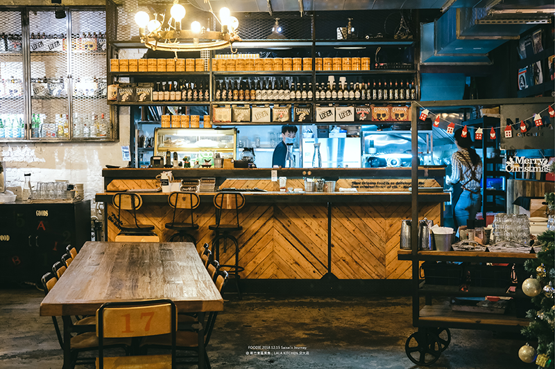 新竹美食 交大美食 新竹東區 LALA KITCHEN 交大 新竹美式餐廳 Saisai%5Cs Journey 05.png