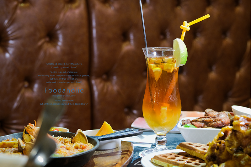 新竹美食 交大美食 新竹東區 LALA KITCHEN 交大 新竹美式餐廳 Saisai%5Cs Journey 19.png