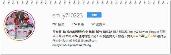 messageImage_1530773545250