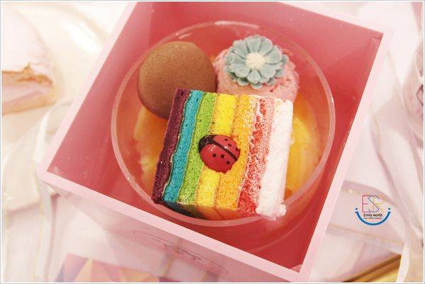 Ice Honey 冰品甜心粉紅樂園(53)